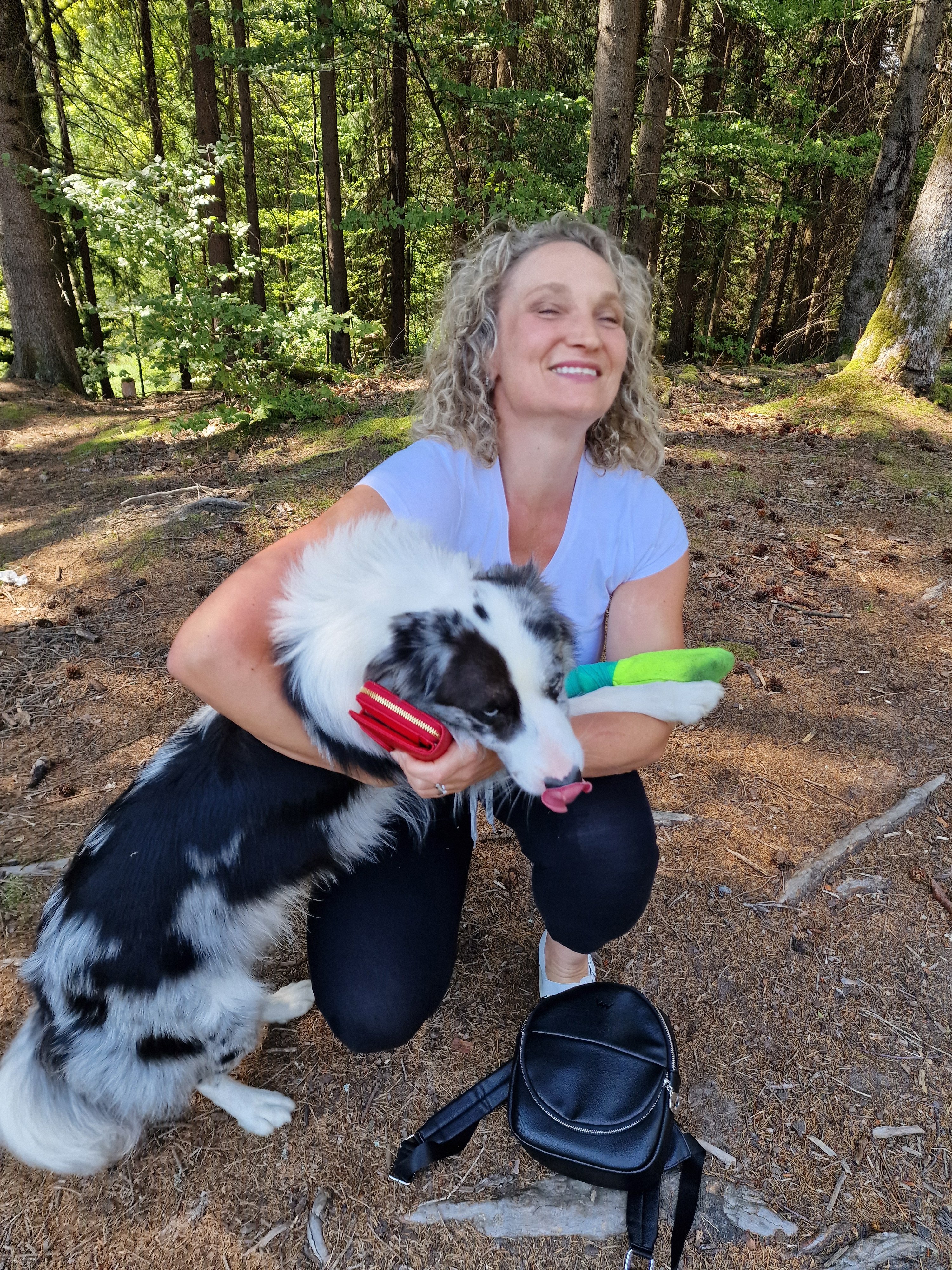 Markéta Prokešová