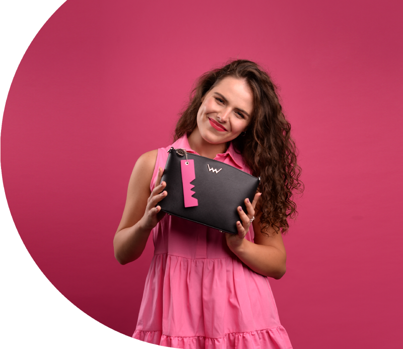 Vuchlady 2022 - Jana Krejzová (Albrechtová) Vuchlady 2022 - Jana Krejzová (Albrechtová)